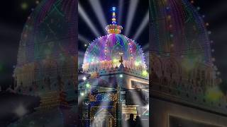 Khwaja ka Karam Hai sab mere Khwaja ka Karam hai #khwaza #sorts #status #youtubeshorts #viral #deen