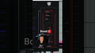 The Limiter In Action Watch The Full Laidback Limiter Breakdown On My Channel