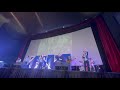 All I'm After by VCF Taft MMTeam 3 (4pm Sunday Service)