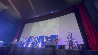 All I'm After by VCF Taft MMTeam 3 (4pm Sunday Service)