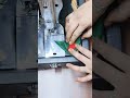 Simple latkan design cutting and stitching | Simple latkan design #smartestkht #simplelatkan #sewing