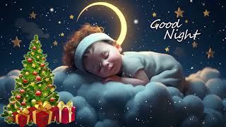 Lullaby For Babies To Go To Sleep ♥ Baby Sleep Music ♥ Relaxing Bedtime Lullabies Angel 6