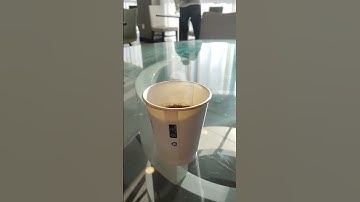 Laminar vs Chaotic Flow