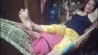 NAGBUTOD AKONG TIYAN OI🙄/chubby Mom LIFESTYLE  is live!