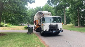 The Last 2016 Paines Automizer!