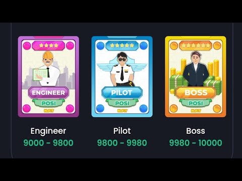 🔥Harvest dari Farming Posi/BUSD🔥Cara Casting POSI NFT dan Stake Pool NFT Posi to earn Posi🔥Dating