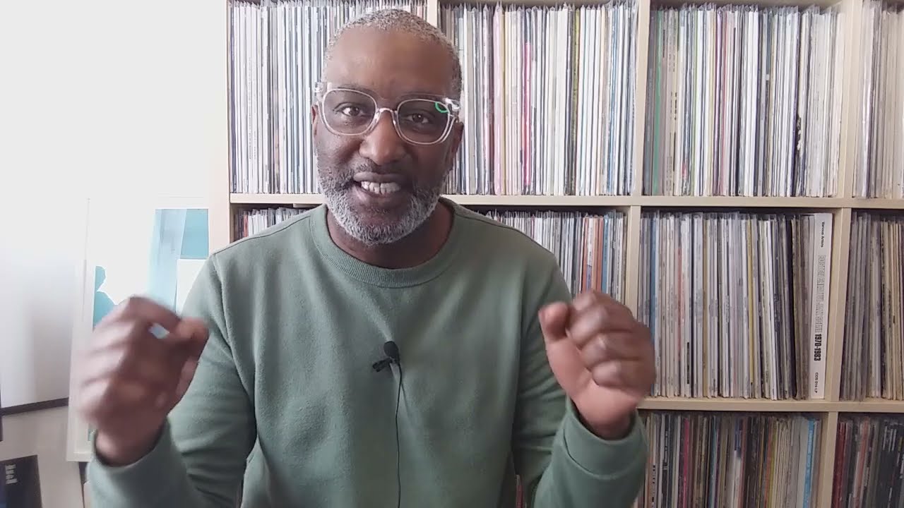 Epic Jazz Funk & Fusion Albums | For Those Who Find Traditional Jazz Too Stuffy