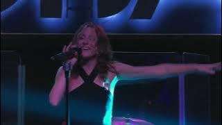 “Bad Romance” Lady Gaga cover by First To Eleven - Big Bar - Erie, PA