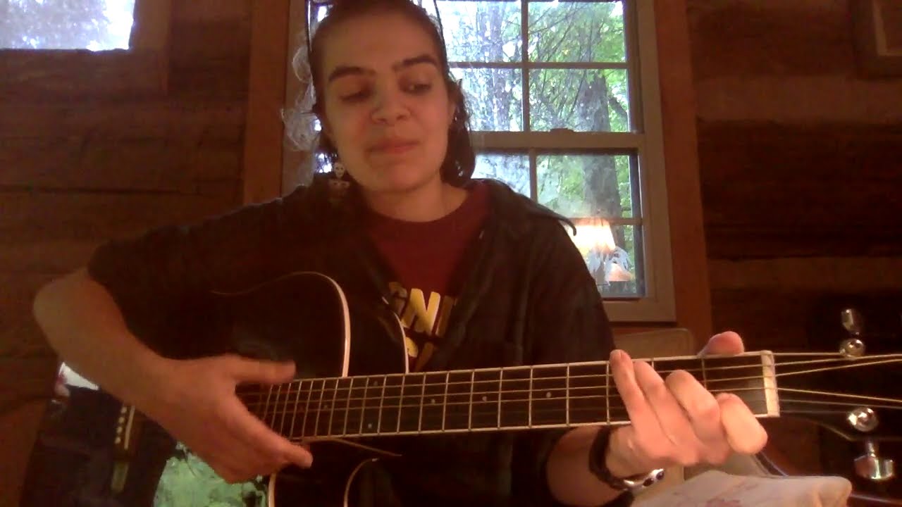 Doctor Monday - Icarus Tyree