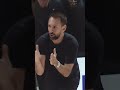 Olimpia Milano vs Reyer Venezia: manca poco all'inizio delle #lbafinals ⏳⏳ #basketball
