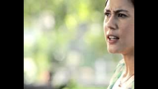 Iklan Appeton Lysine - ''hide & Seek'' - Eng 20s hires