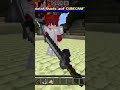 Minecraft Hero