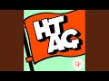 HTAG (Instrumental)