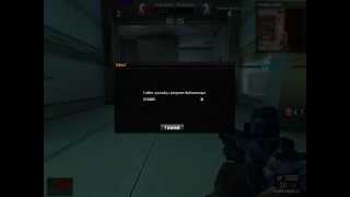 WOLFTEAM DeaDLeaders klanı hile