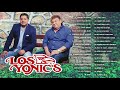 YONIC&#39;S ÉXITOS SUS MEJORES CANCIONES - YONIC&#39;S VIEJITAS PERO BUENAS ROMÁNTICAS