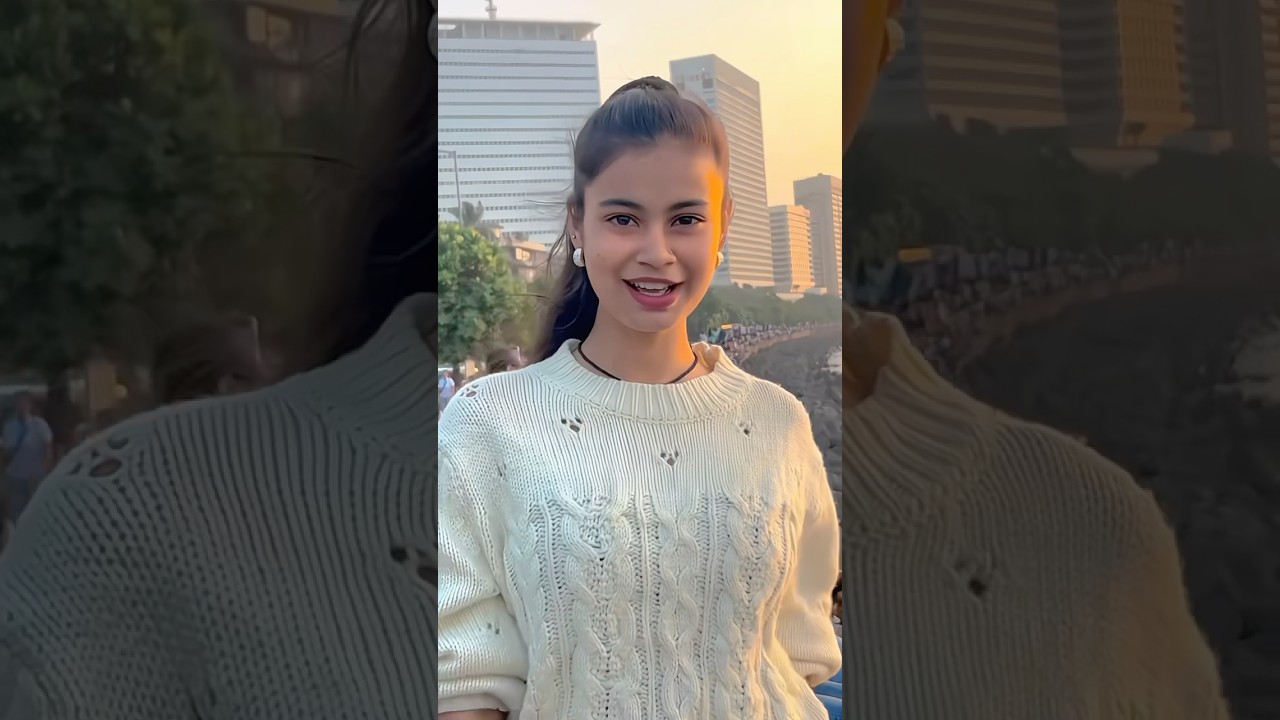 Originally priced around $1.5 million, the Mercedes CLR GTR is considered oneof the most exclusive a