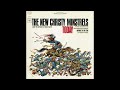 The New Christy Minstrels Today 1964 