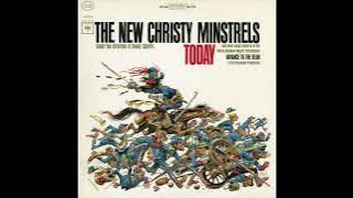 The New Christy Minstrels – Today (1964)