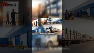 A $10B Dream Built on the Wrong Soil