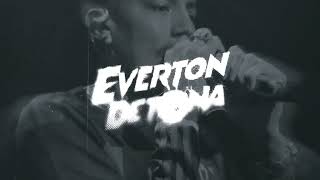 EU SÓ VOLTO A NAMORAR DEPOIS DO CARNAVAL - Agatha Tavares (DJ Everton Detona)