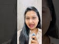 #women #health #pcos #irregularperiods  #infertility  #influencer #youtube #shorts #reels #2026