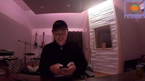 UnoTheActivist - Double Cup (Prod. Kenny Beats) [Snippet]