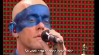 Celebrity 2016 11 01 You Tube Everybody hurts REM legendado 00 06 17 Wealth