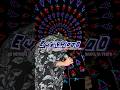 #everhood review #videoessay #gaming #obscuregames