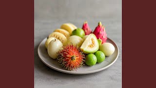 Rujak Cingur