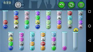 Lyfoes 4-673