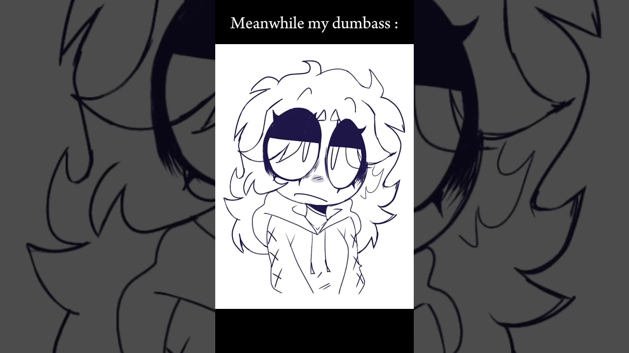 Shoulda stayed curious, kiddo (me) 