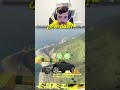 DaniRep + Turbo pt. 12 ☠️🚀 - #memes #humor #edit #gta5online #danirep #finnelpro