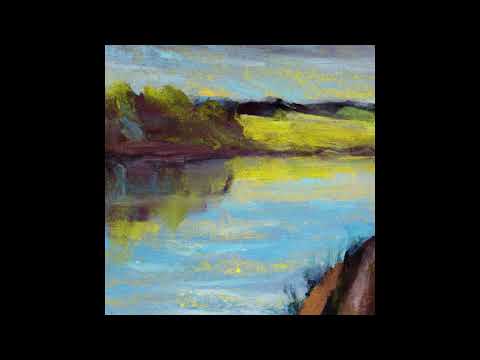 YEAT X DON TOLIVER X UZI TYPE BEAT - " CANYON "
