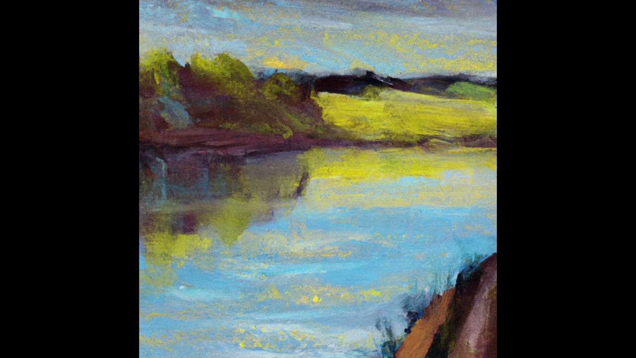 YEAT X DON TOLIVER X UZI TYPE BEAT - 