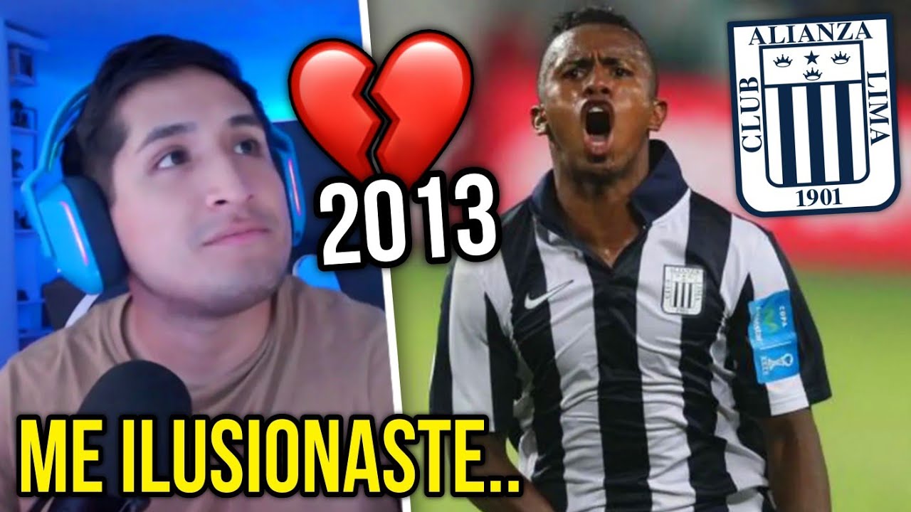 FANODRIC REACCIONA A YORDY REYNA de ALIANZA LIMA 🍫🍫  Fano Reacciones🔥