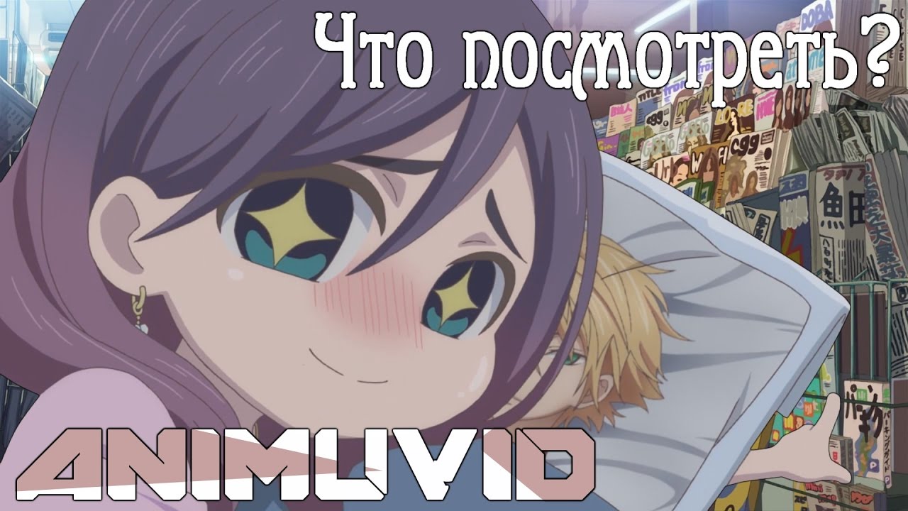 Я машину требую бля