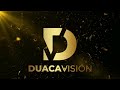 Gala premios duaca vision  en vivo