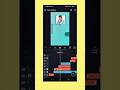 Alight motion Video Editing 2026 | Motion graphics in Mobile