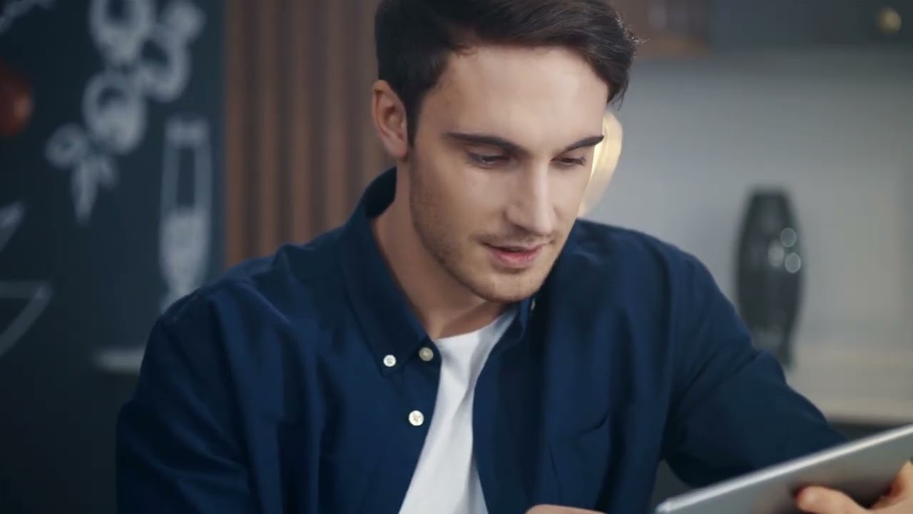 Honda Odyssey 01/23/2026 6800453