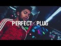 FLVSHY & RonSoCold - On Me (Prod. FLVSHY)