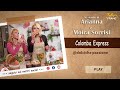 Colomba Pasquale Express: Gusto e Dolcezza in Meno di un'Ora!