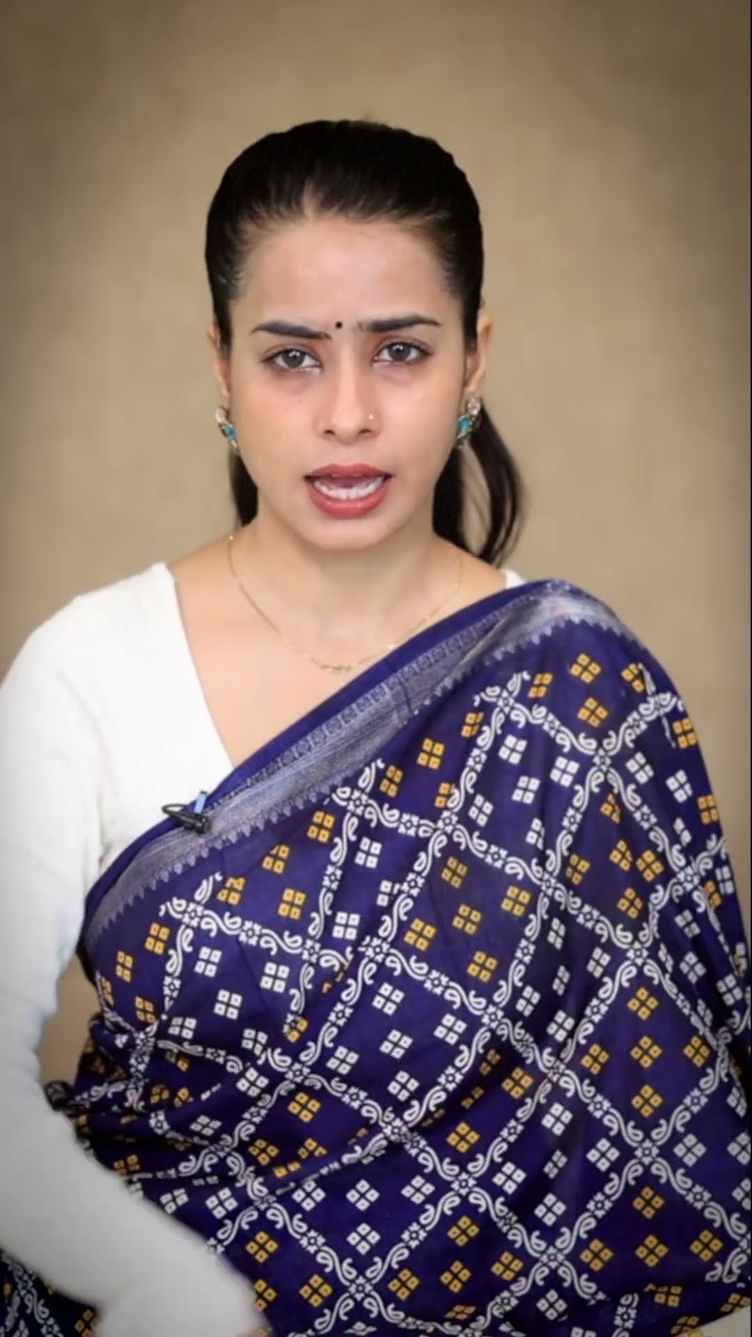 🌐 राष्ट्रीय अपडेट - ShareChat