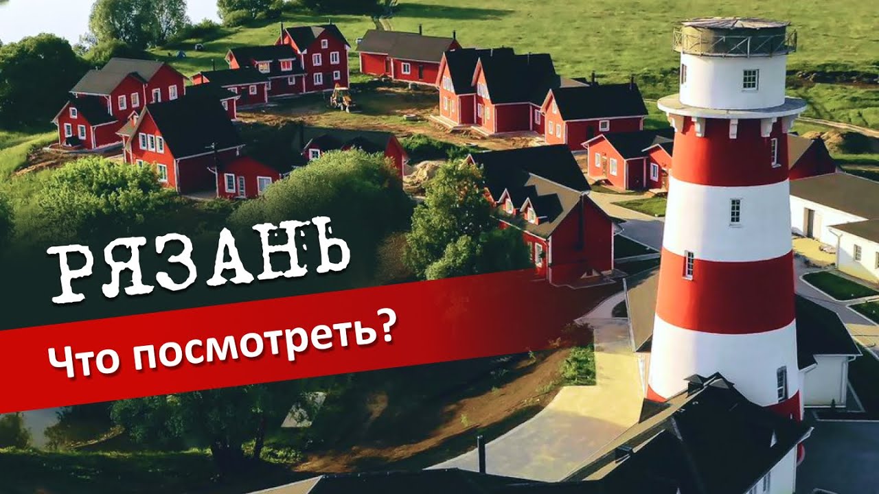 Alina Sirotina porno