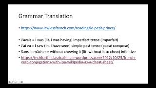 Celebrity Teaching Methods Wealth