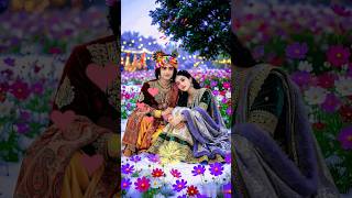 ham pi jo gujree hi tumko bataiygi #sort #bhakti #radhekrishna #video #highlights ❤️😂💘❤️🔥💫💯
