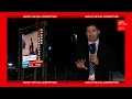 LIVE STUDIO - LGCT Grand Prix of Riyadh - Mid Show