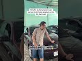 #pakdhemobilindo #jualbeliapasaja #salesman #automobile #mobilbekas