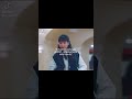 Omg si beba😳#viral #fypシ #kdrama #fyourpage #edit #twentyfivetwentyone #2521 #shorts #fpy #youtube