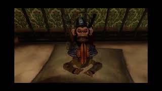 CoD Zombies Monkey Bomb music