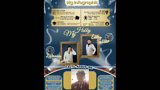 Assignment 1 Infographic